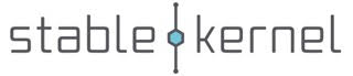 native mobile development consultancy stable kernel logo