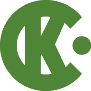 Cramer-Kasselt logo