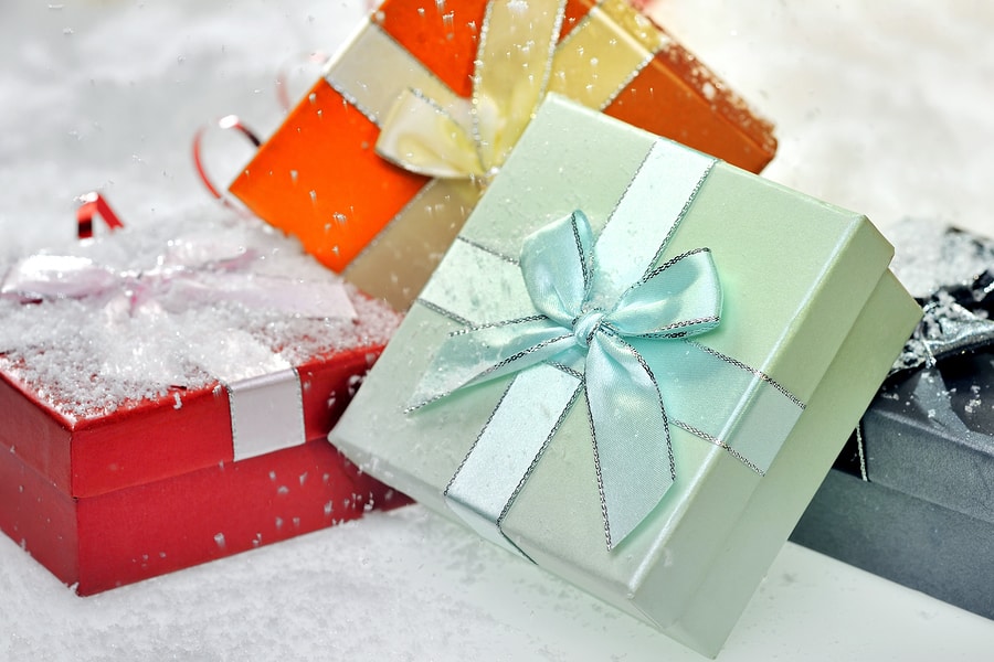 9 Amazing Gifts For Designers Proto.io Blog