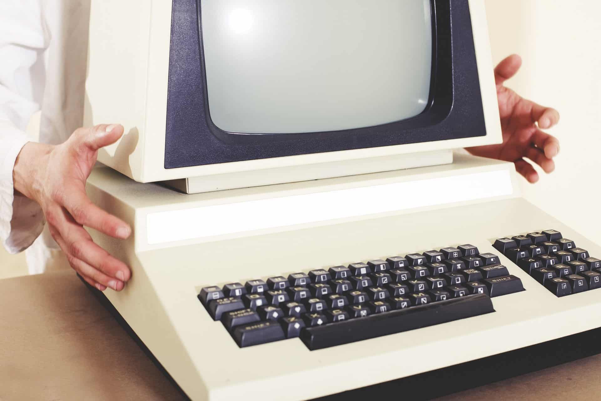 Designer Confessions: Why 4 Designers Chose the Discipline
