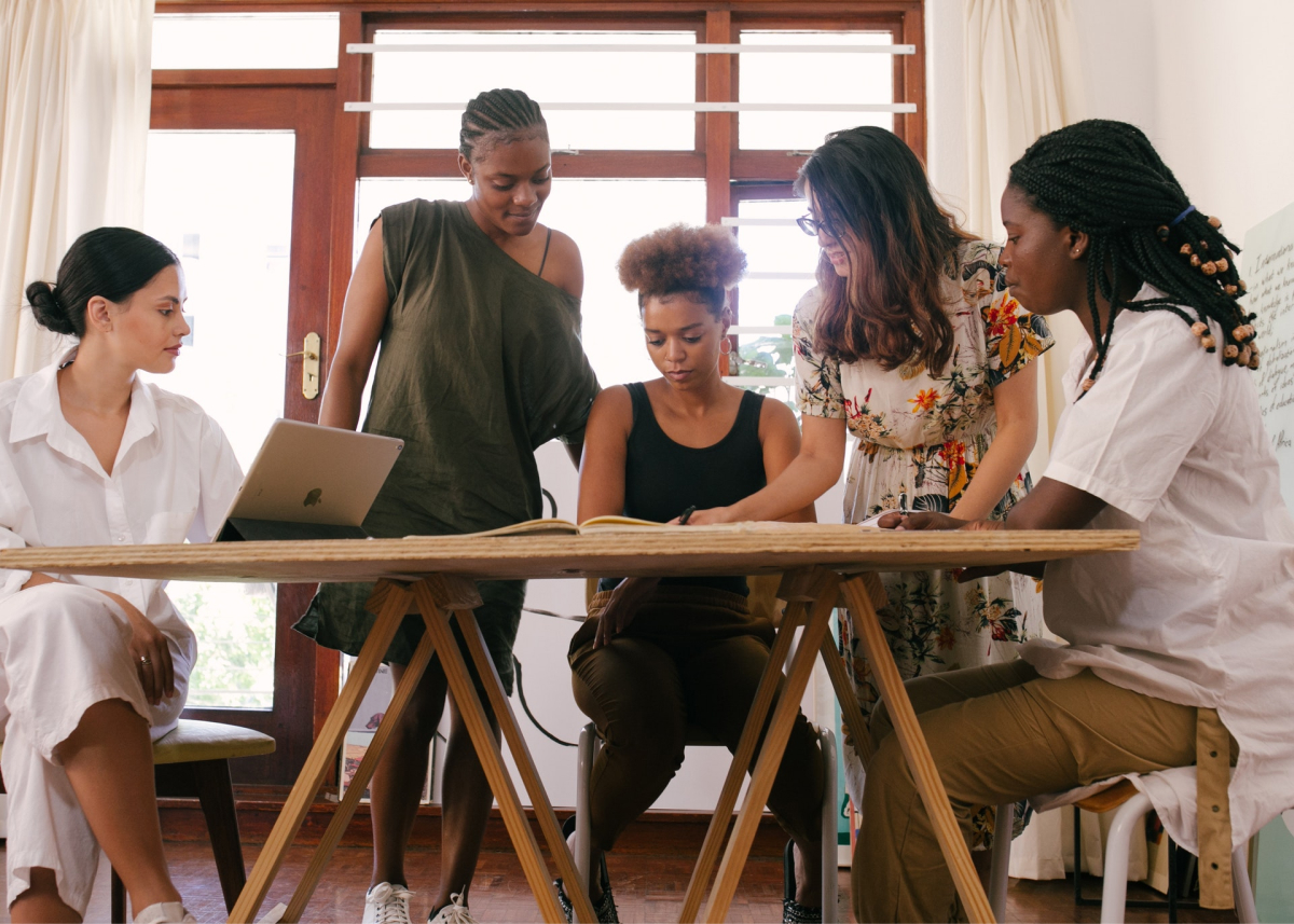 Why the Creative Process Is Inherently Valuable