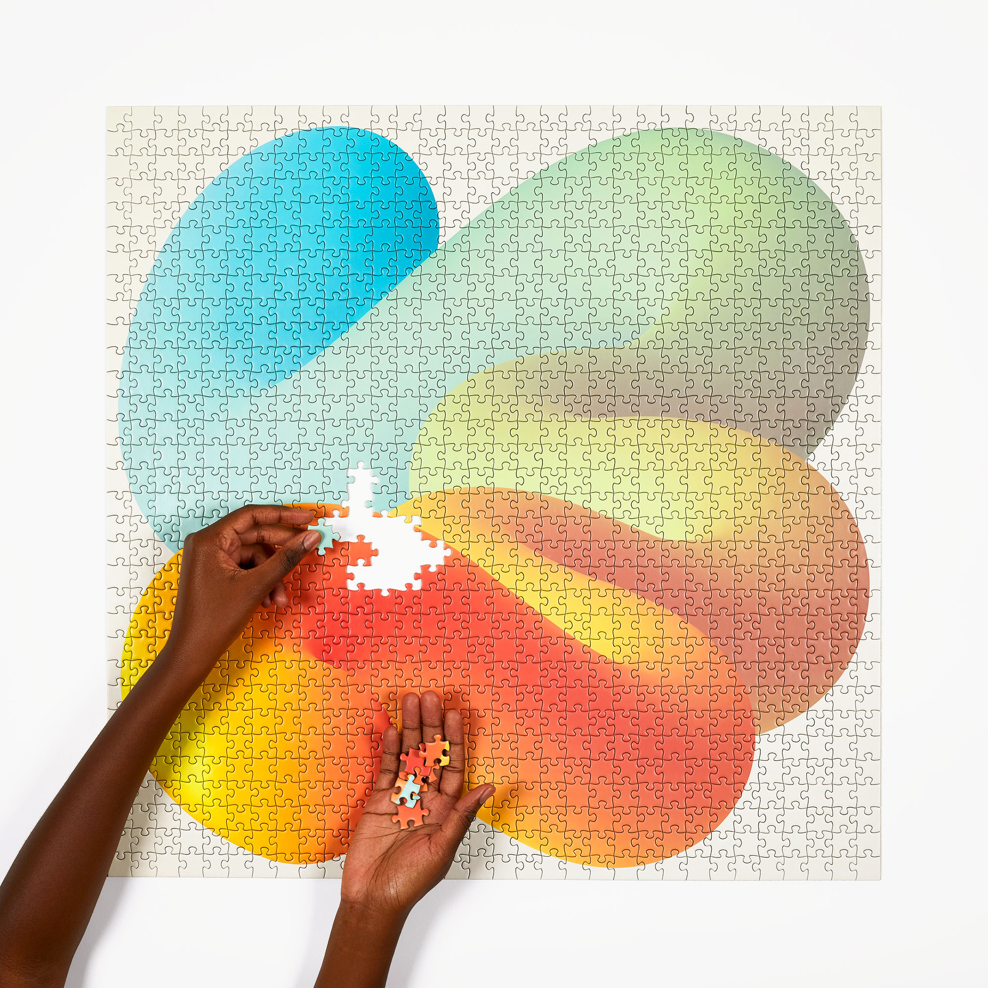 2020 Guide to Gifts for Designers