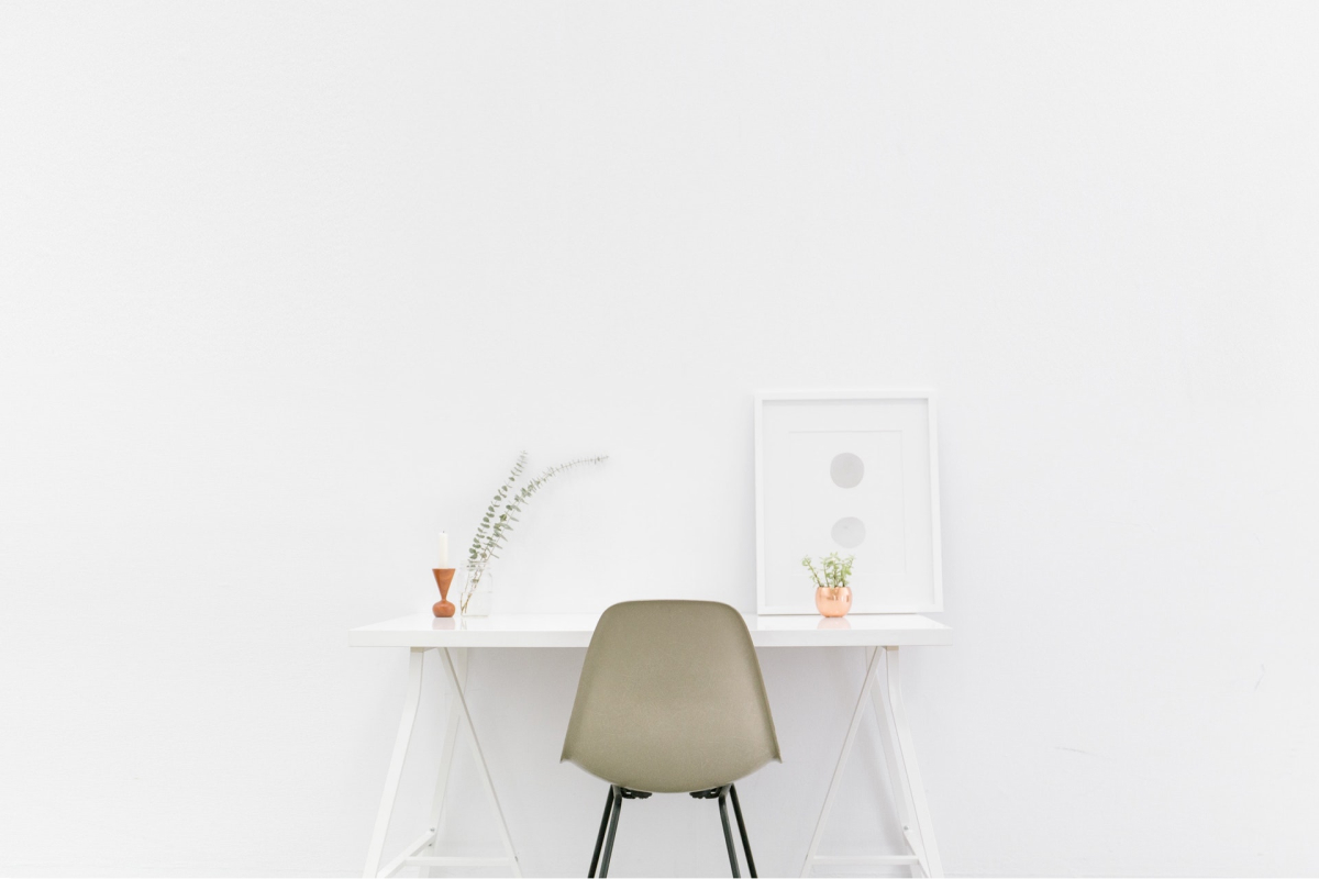 2021 Design Trends
