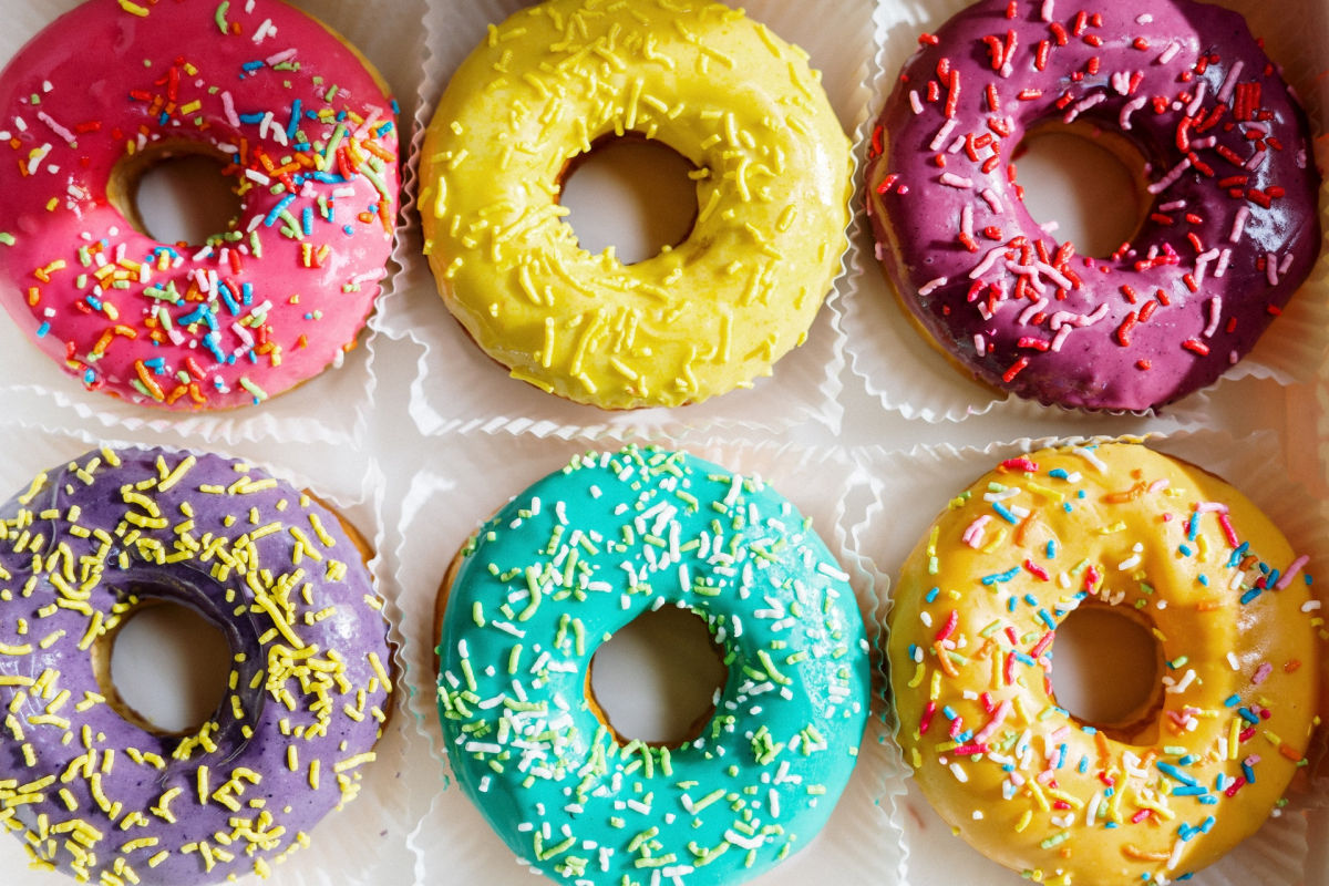 How to Use Persuasive Design for Good, Not Evil